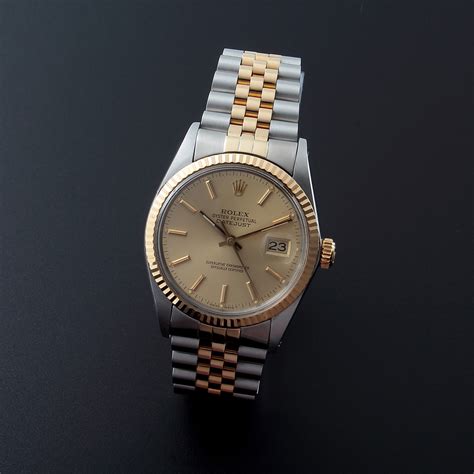 1980 oyster perpetual rolex|rolex oyster perpetual vintage watch.